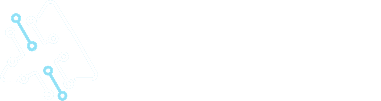 ASSACOMP GROUP
