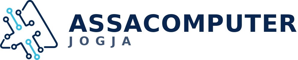 Assacomputer Jogja