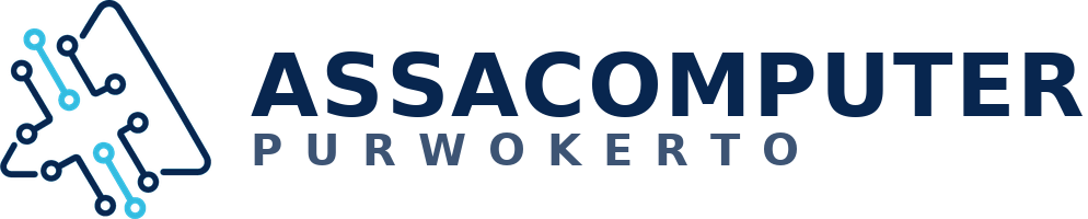 Assacomputer Purwokerto